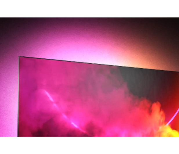 PHILIPS 55OLED806 - 652673 - zdjęcie 12